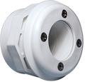 Waterway 400-9060 In-Ground Pool Vinyl Liner Wall Return Fitting