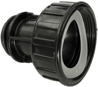 Waterway 419-7251 Standard Base Coupling Assembly - for Clearwater Cartridge filter