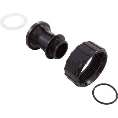 Waterway 419-7251 Standard Base Coupling Assembly - for Clearwater Cartridge filter