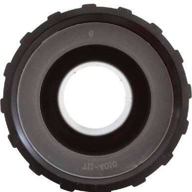 Waterway 419-7251 Standard Base Coupling Assembly - for Clearwater Cartridge filter
