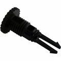 Waterway 600-0201 Air Release Valve