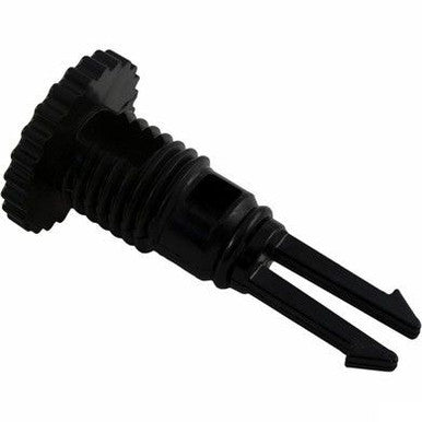 Waterway 600-0201 Air Release Valve