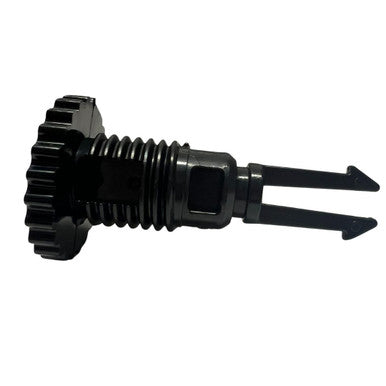 Waterway 600-0201 Air Release Valve