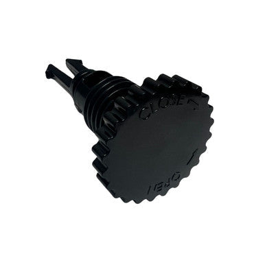 Waterway 600-0201 Air Release Valve