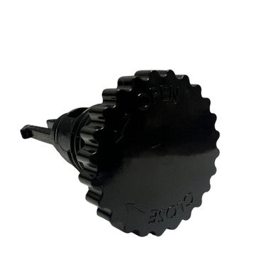 Waterway 600-0201 Air Release Valve