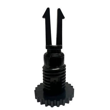Waterway 600-0201 Air Release Valve