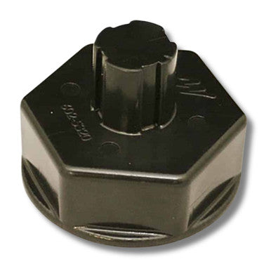 Waterway 602-5321 Drain Screen Cap Replacement