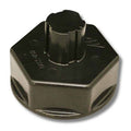 Waterway 602-5321 Drain Screen Cap Replacement