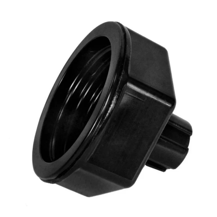 Waterway 602-5321 Drain Screen Cap Replacement