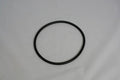 Waterway 805-0436  6" Lid O-RING