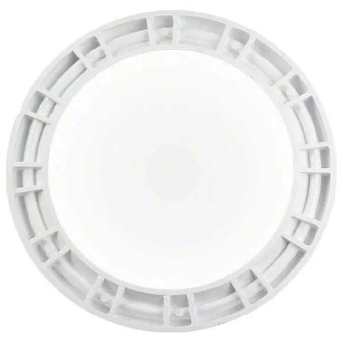 Waterway Plastics 218-6680 Self Alignment Ring (Power Storm)