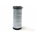 Watkins Wellness Hot Spring Spas Fresh Water Salt Test Strips