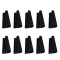 Winter Pool Cover Clips