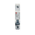 Wylex PSBL50-C 50A, C-Type Single Pole MCB